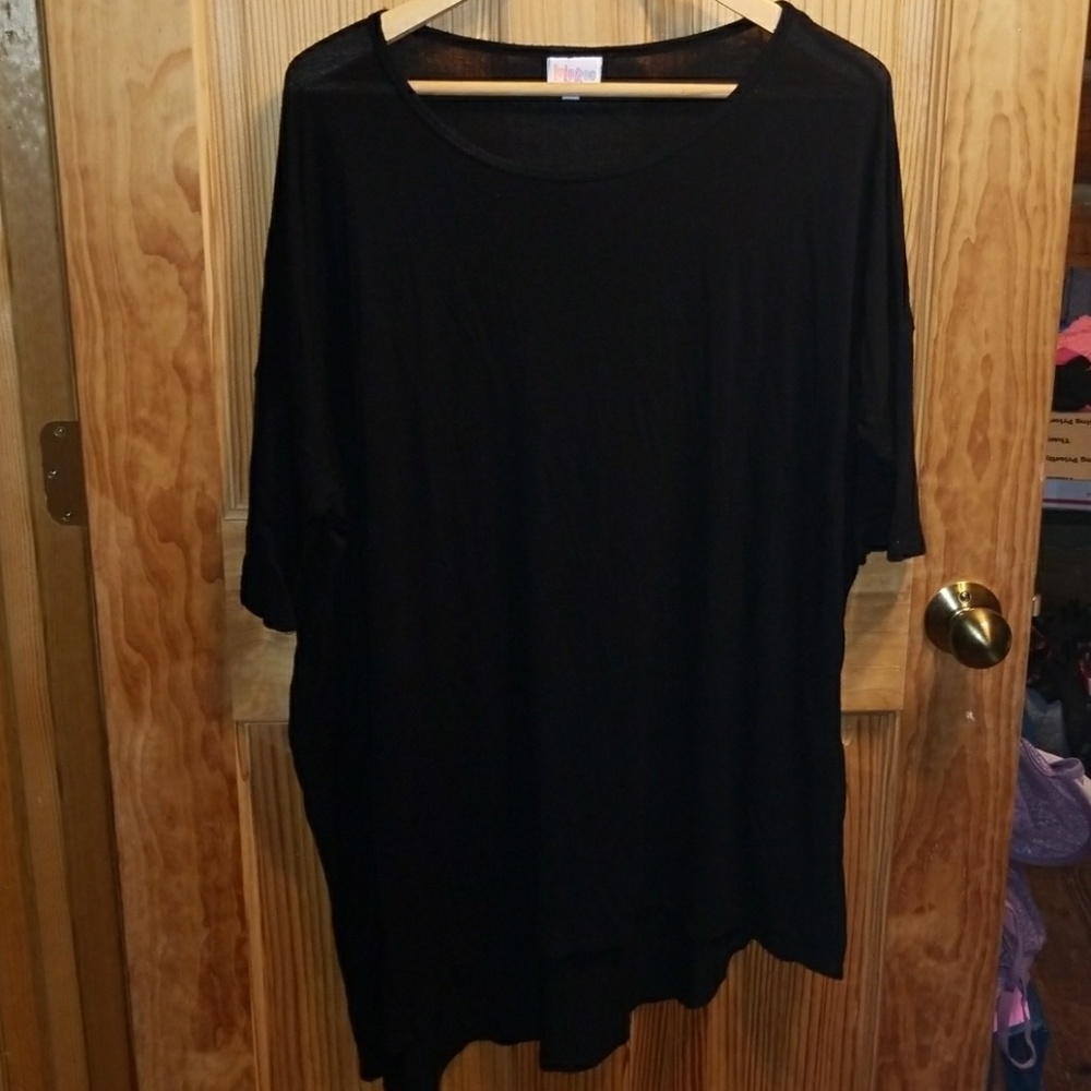 Lularoe